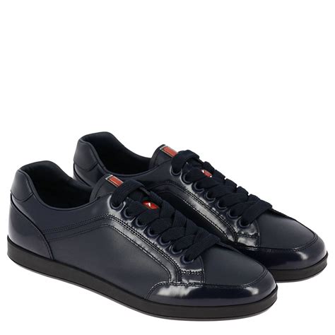 mens prada shoes on sale